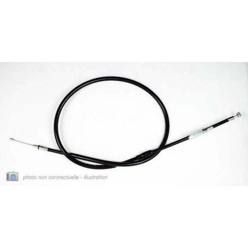 TECNIUM Cable de embrague 1044010