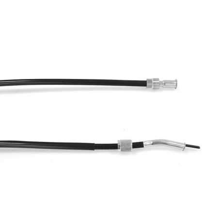TECNIUM speedometer cable 1044024