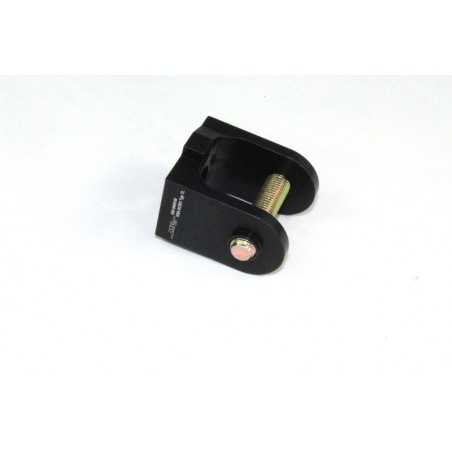 TECNIUM seat lowering link SETTING 4 1044377