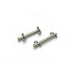 TECNIUM Pasador pinza de freno 1049435