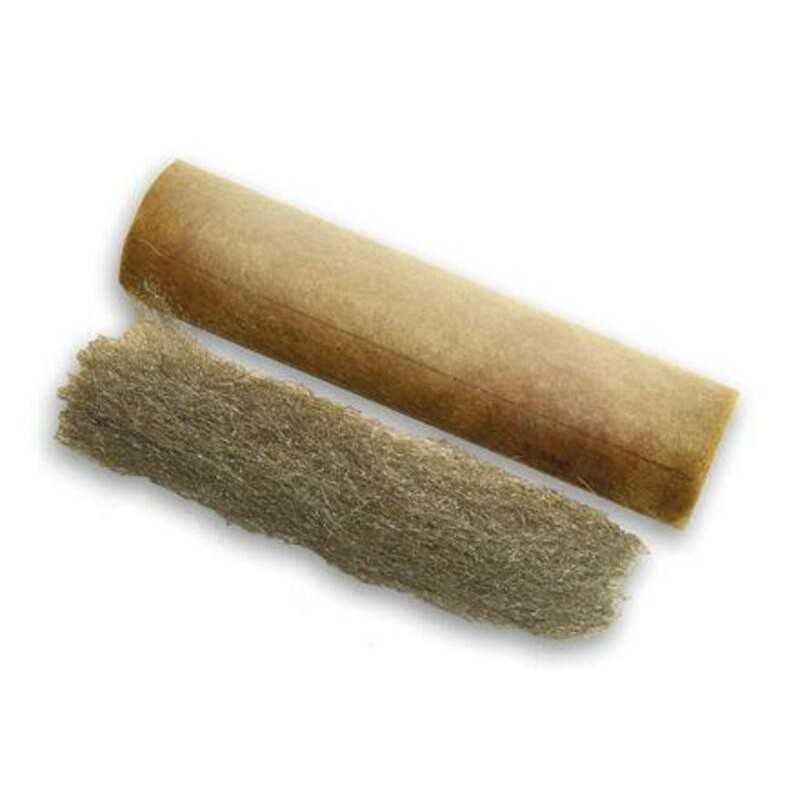 TECNIGAS Anti-noise thermal fiber for silence E-NOX 1065791