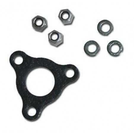 TECNIGAS exhaust gasket 1065795