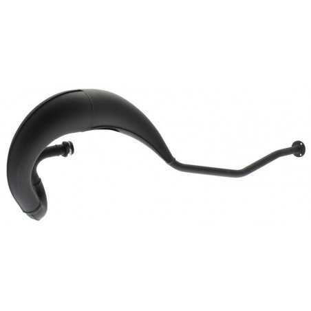 TECNIUM Escape completo de paso alto 1065882