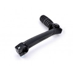 TECNIUM FOOT SWITCH 1073489
