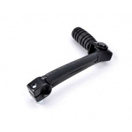 TECNIUM Pedal de cambio 1073489