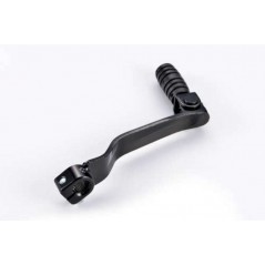 TECNIUM FOOT SWITCH 1073490