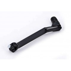 TECNIUM Pedal de cambio 1073492