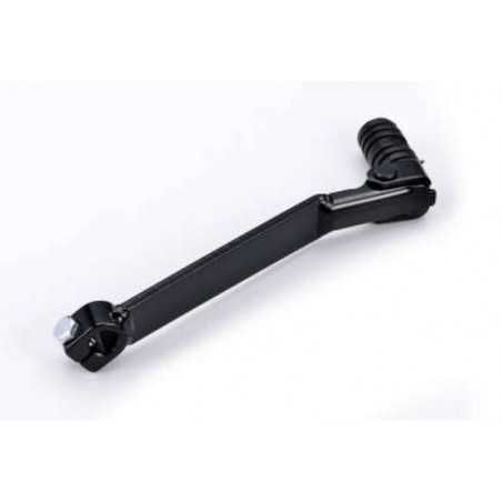 TECNIUM Pedal de cambio 1073492