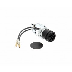 TECNIUM Kit interruptor apagado universal para moto 1080042