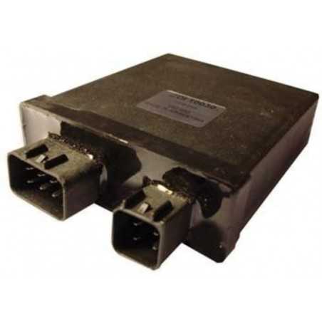 TECNIUM electronic control unit CDI 1080512