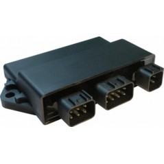 TECNIUM Centralita electrónica CDI 1080528
