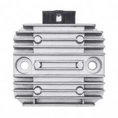 TECNIUM Motorcycle regulator DZE 1080538