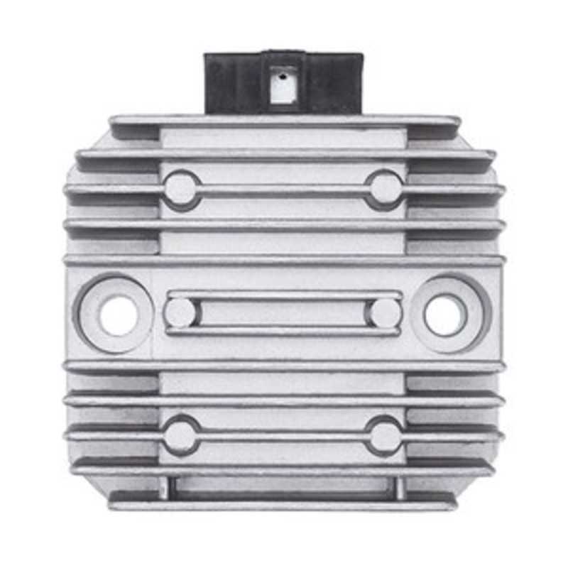 TECNIUM Motorcycle regulator DZE 1080538