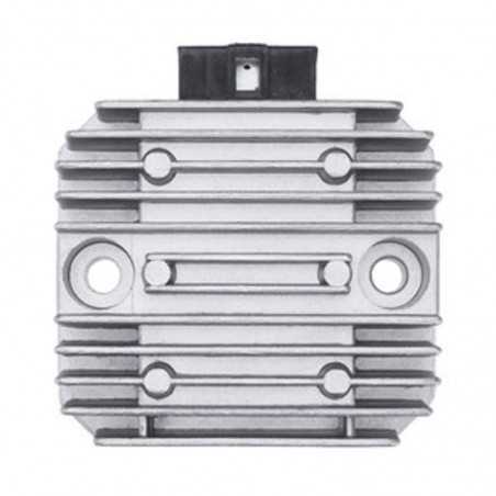 TECNIUM Motorcycle regulator DZE 1080538