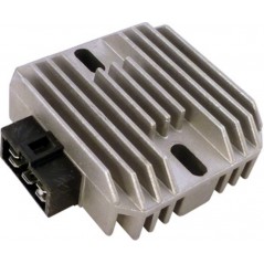 TECNIUM Regulador moto DZE 1080554