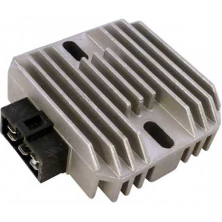 TECNIUM Motorcycle regulator DZE 1080554