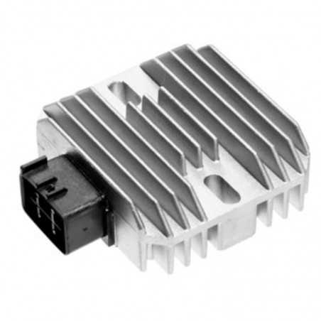 TECNIUM Motorcycle regulator DZE 1080555