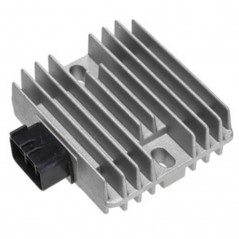 TECNIUM Motorcycle regulator DZE 1080556