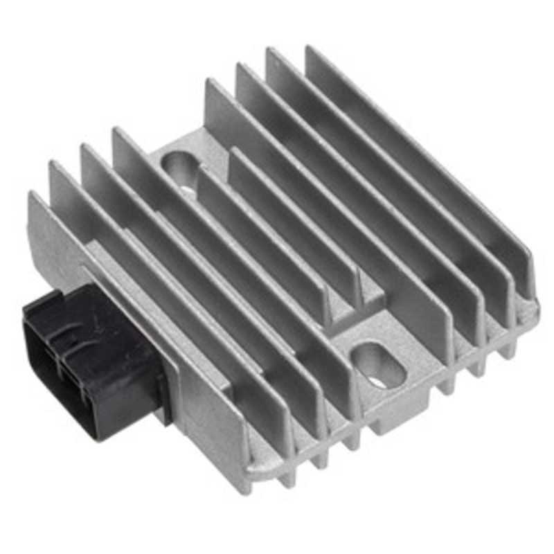 TECNIUM Regulador moto DZE 1080556
