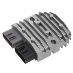 TECNIUM Regulador moto DZE 1080572