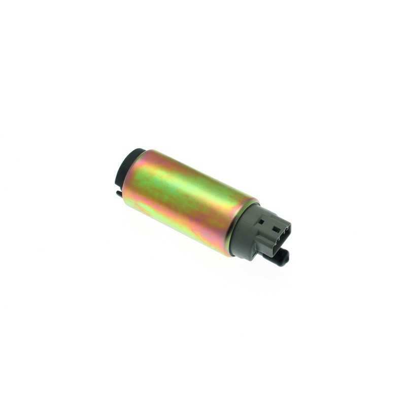 TECNIUM Bomba de gasolina sumergible 1080634