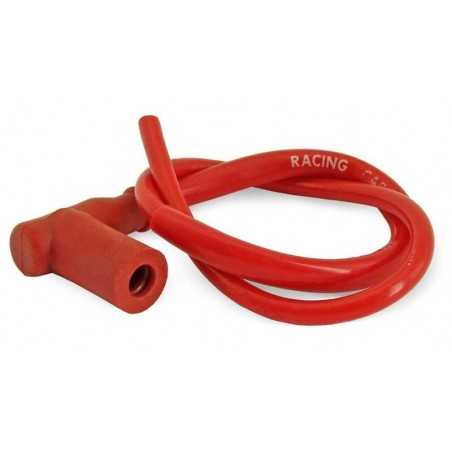 TECNIUM PIPE, SPARK PLUG 1869891A 1080639