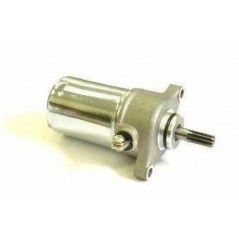 TECNIUM Motor de arranque 1080641