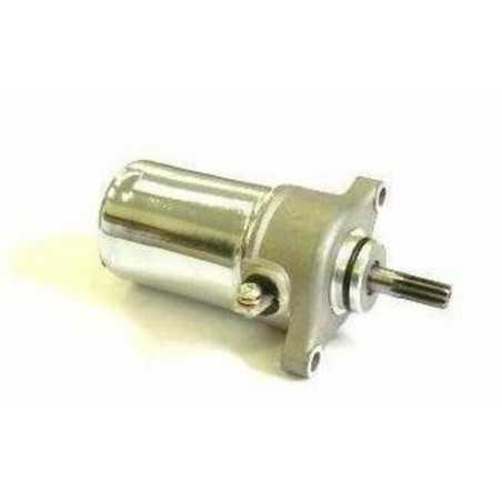 TECNIUM STARTING MOTOR 1080641