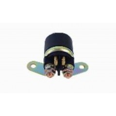 TECNIUM Interruptor motor de arranque 1080919