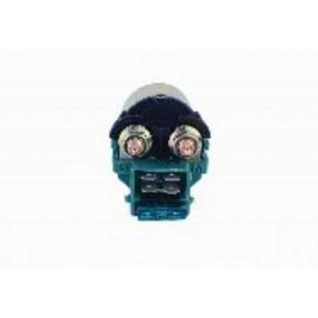 TECNIUM Interruptor motor de arranque 1080920