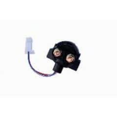 TECNIUM starter motor switch 1080921