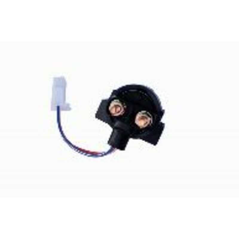 TECNIUM Interruptor motor de arranque 1080921
