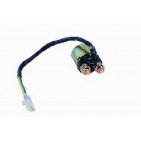 TECNIUM Interruptor motor de arranque 1080922