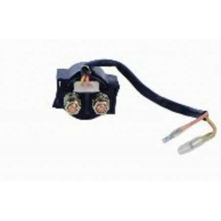 TECNIUM starter motor switch 1080923