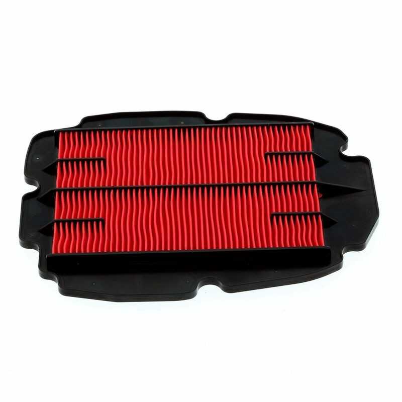TECNIUM FILTER, AIR ND-H66 1098521