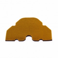 TECNIUM FILTER, AIR ND-K32 1098522