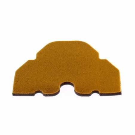 TECNIUM Filtro de aire ND-K32 1098522