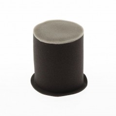 TECNIUM FILTER, AIR ND-S33 1098524