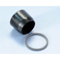 POLINI variator spring 1016848