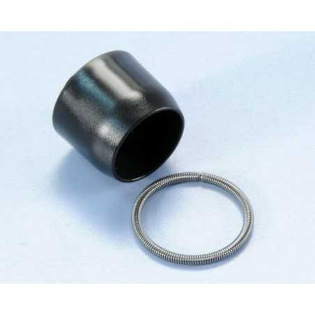 POLINI Muelle de variador 1016848