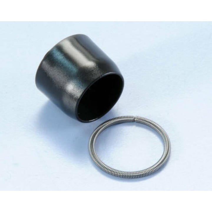 POLINI variator spring 1016848