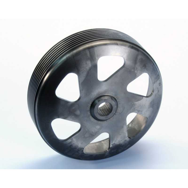 POLINI Campana de embrague EVOLUTION MAXI SPEED 1016849