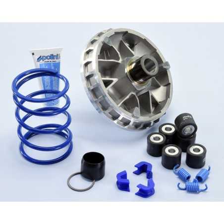 POLINI high speed drive 1016871