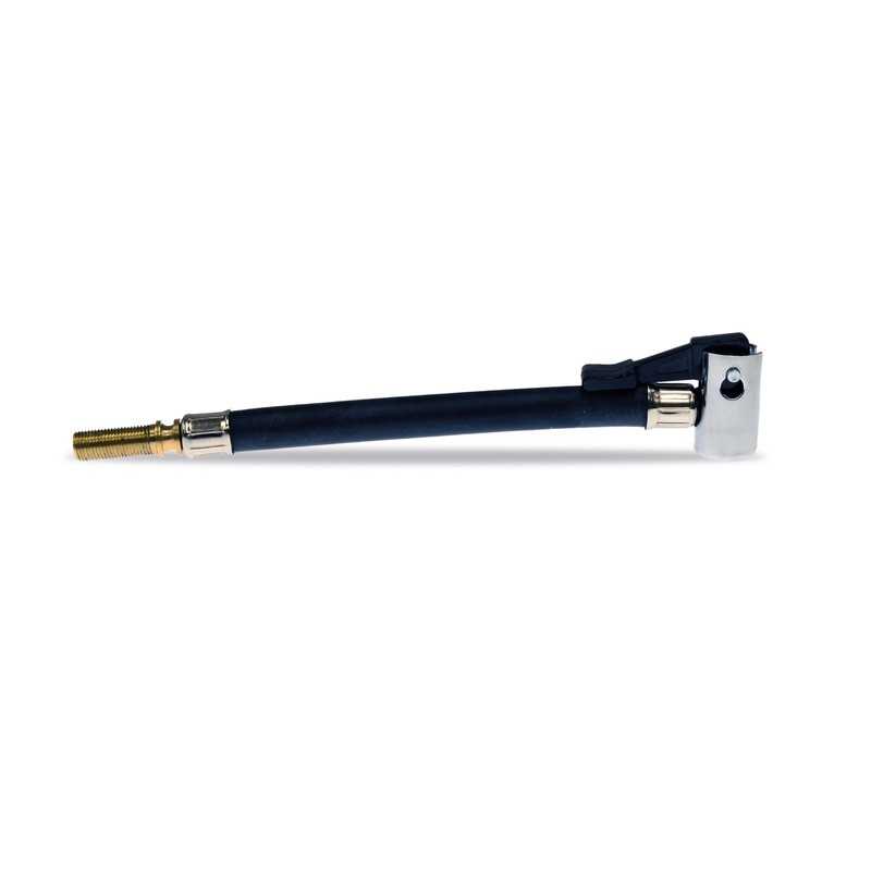 OXFORD right angle valve 1052185