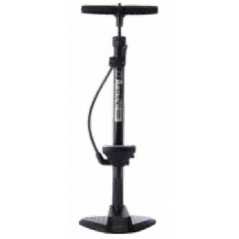 OXFORD Inflador de neumáticos con manómetro AIRTRACK WORKSHOP+ 1052192