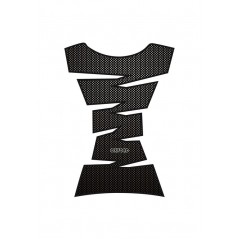 OXFORD Protector adhesivo de deposito JAGGED 1068269VAR