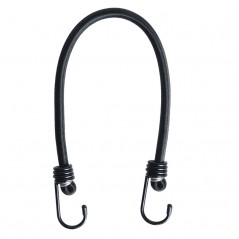 OXFORD Correa con ganchos para portabultos portaequipajes DOUBLE BUNGEE 1068340