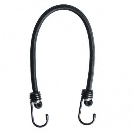 OXFORD Correa con ganchos para portabultos portaequipajes DOUBLE BUNGEE 1068340