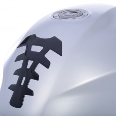 OXFORD Adhesive tank protector GEL SPINE ARACHNID 1068357