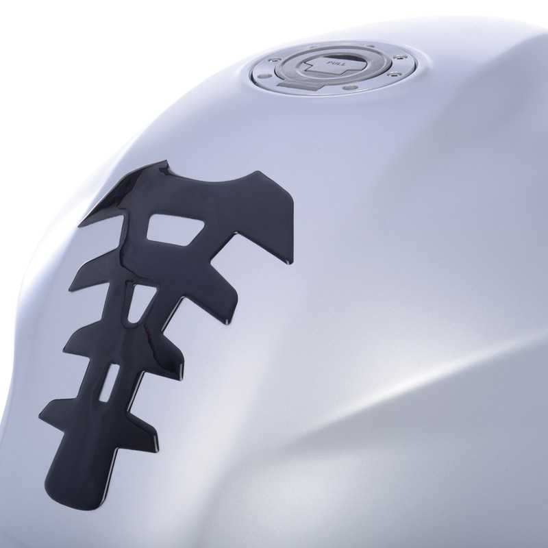 OXFORD Protector adhesivo de deposito GEL SPINE ARACHNID 1068357